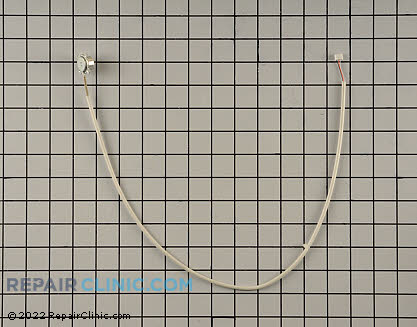 Moisture Sensor W11699906 Alternate Product View