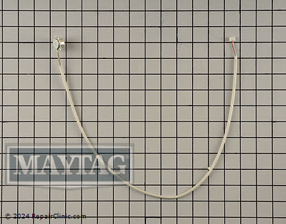 Moisture Sensor W11699906 Alternate Product View