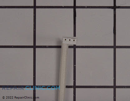 Moisture Sensor W11699906 Alternate Product View