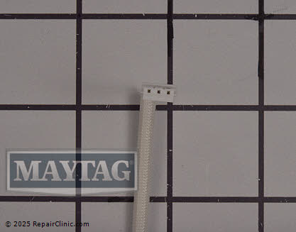 Moisture Sensor W11699906 Alternate Product View