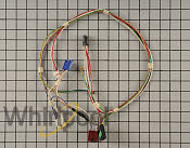 Wire Harness - Part # 4981806 Mfg Part # W11676780