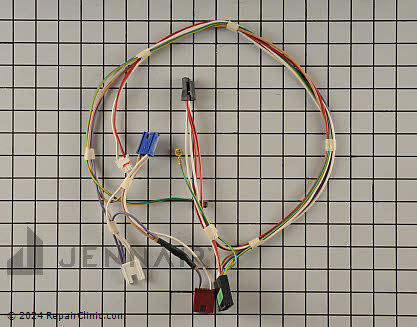 Wire Harness W11676780 Alternate Product View