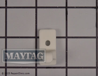Shelf Support W10740485 Alternate Product View