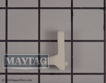 Shelf Support W10740485 Alternate Product View