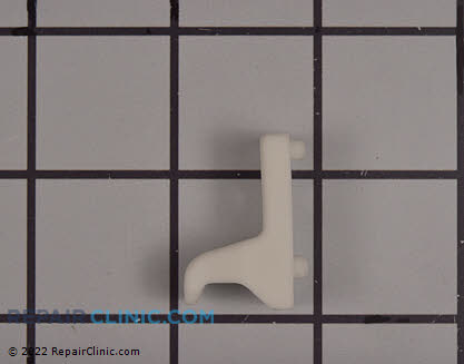 Shelf Support W10573936 Alternate Product View