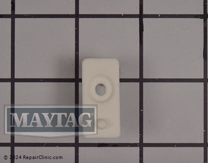 Shelf Support W10740485 Alternate Product View