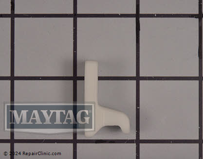 Shelf Support W10740485 Alternate Product View