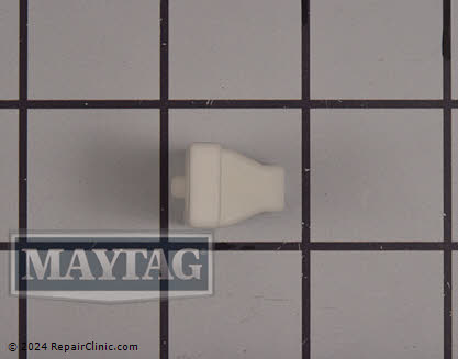 Shelf Support W10740485 Alternate Product View