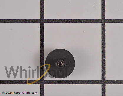 Grommet WPW10351278 Alternate Product View