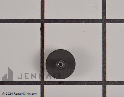 Grommet WPW10351278 Alternate Product View