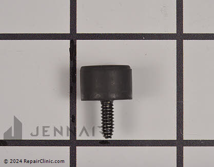 Grommet WPW10351278 Alternate Product View
