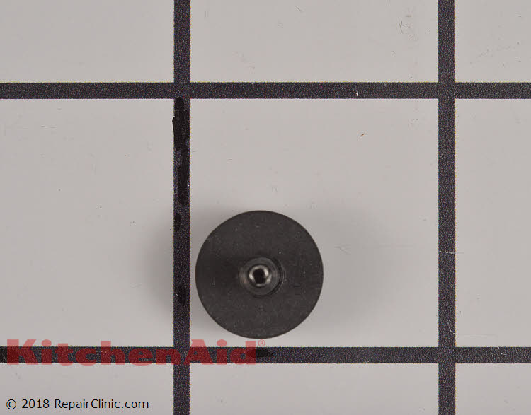 Grommet WPW10351278 KitchenAid Replacement Parts