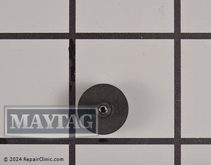 Grommet WPW10351278 Alternate Product View