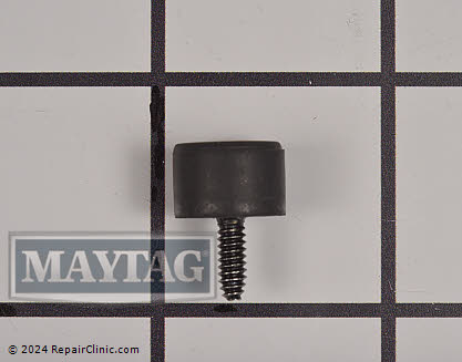 Grommet WPW10351278 Alternate Product View