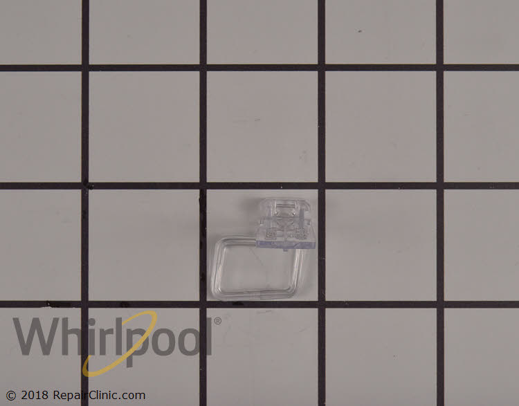 Humidity Control W11676506 Whirlpool Replacement Parts