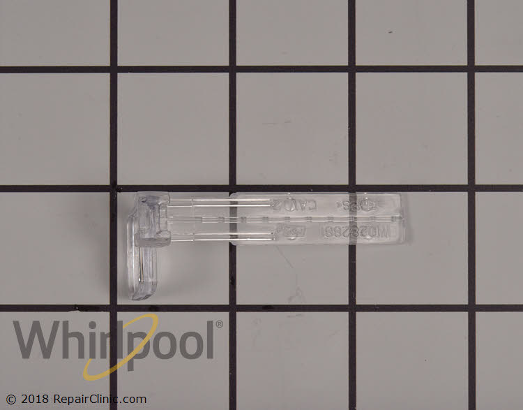 Humidity Control W11676506 Whirlpool Replacement Parts