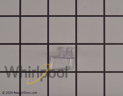 Humidity Control W11746089 Alternate Product View