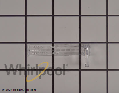 Humidity Control W11746089 Alternate Product View