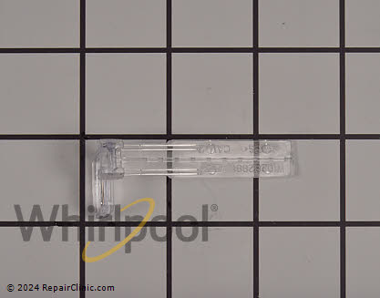 Humidity Control W11746089 Alternate Product View