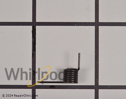Spring W11678124 Alternate Product View