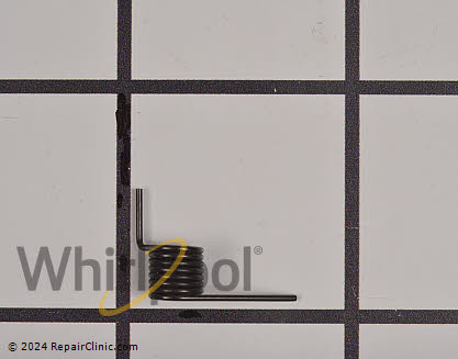 Spring W11678124 Alternate Product View
