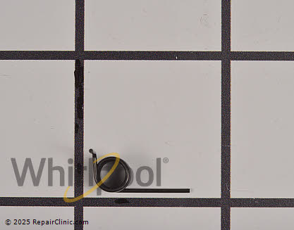 Spring W11678124 Alternate Product View