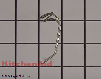 Clip WP4344836 Alternate Product View