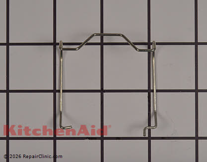 Clip WP4344836 Alternate Product View