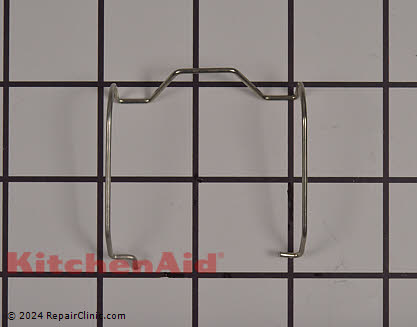 Clip WP4344836 Alternate Product View