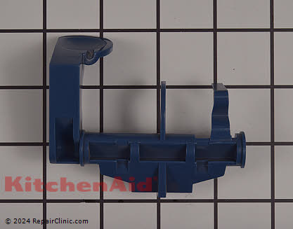 Rack Adjuster W10077838 Alternate Product View