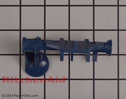 Rack Adjuster W10077838 Alternate Product View