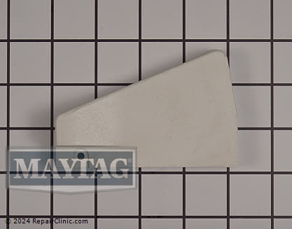 End Cap 7726P333-60 Alternate Product View