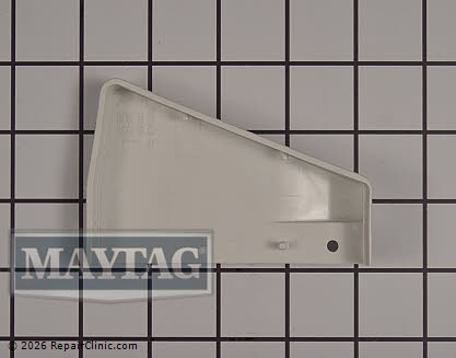 End Cap 7726P333-60 Alternate Product View