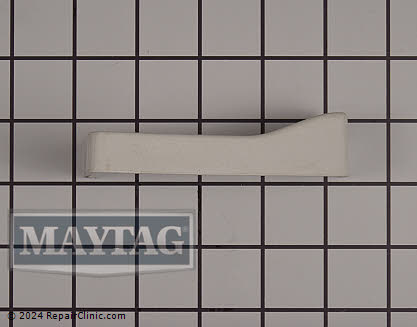 End Cap 7726P333-60 Alternate Product View