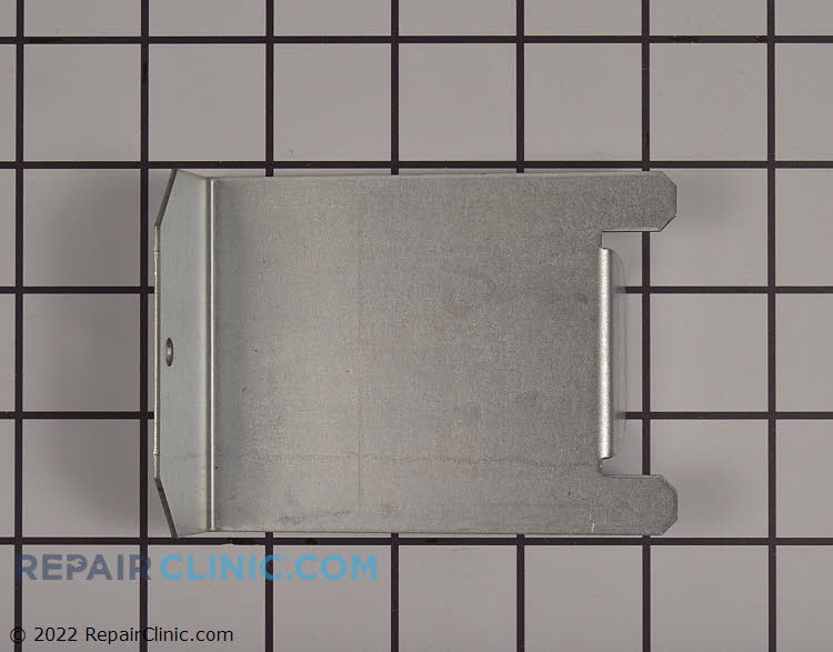 WP3801F935-51 Mounting Bracket