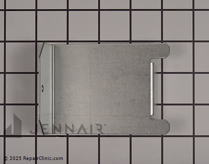 Mounting Bracket WP3801F935-51 Alternate Product View