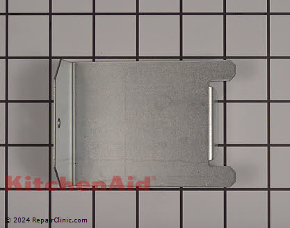 Mounting Bracket WP3801F935-51 Alternate Product View