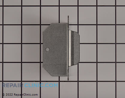 Mounting Bracket WP3801F935-51 Alternate Product View
