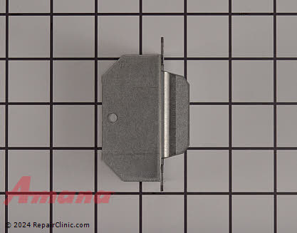 Mounting Bracket WP3801F935-51 Alternate Product View