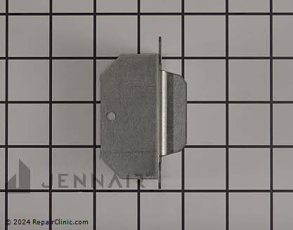 Mounting Bracket WP3801F935-51 Alternate Product View