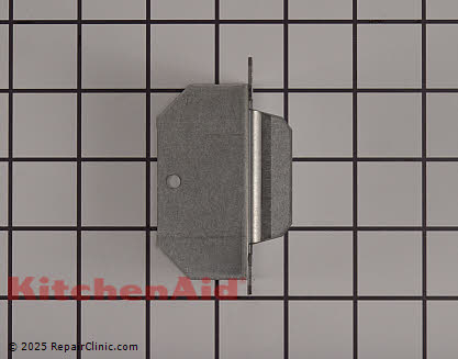Mounting Bracket WP3801F935-51 Alternate Product View