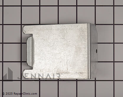 Mounting Bracket WP3801F935-51 Alternate Product View