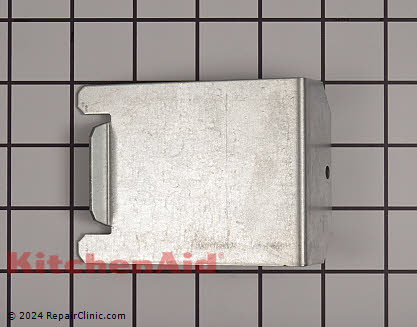 Mounting Bracket WP3801F935-51 Alternate Product View