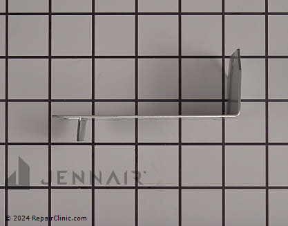 Mounting Bracket WP3801F935-51 Alternate Product View