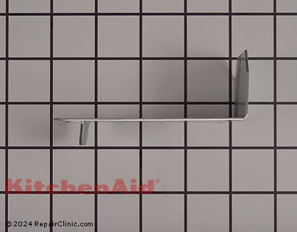 Mounting Bracket WP3801F935-51 Alternate Product View