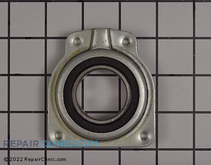 Bearing 618-0063A Alternate Product View