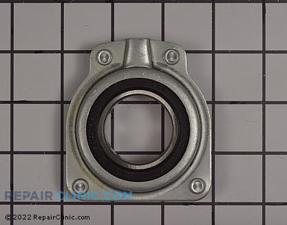 Bearing 618-0063A Alternate Product View