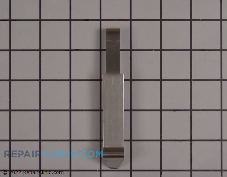 CLP01013 C-Clip