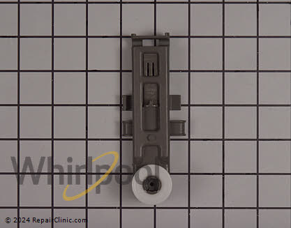 Wheel W11240839 Alternate Product View