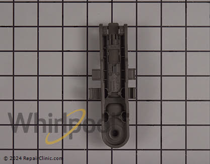 Wheel W11240839 Alternate Product View